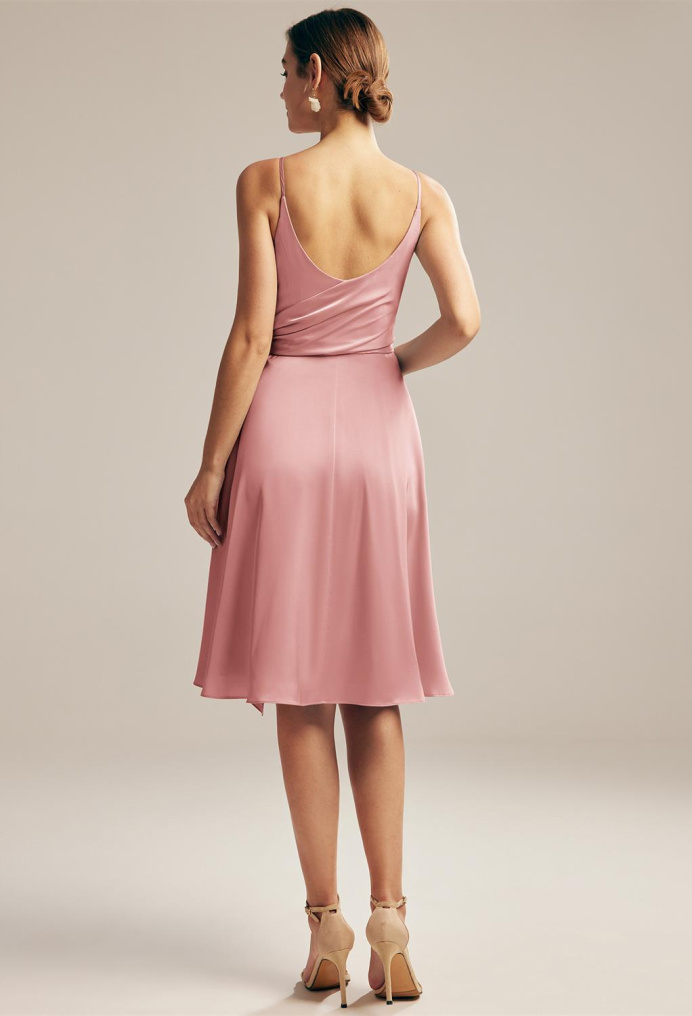 AW Marina Dress
